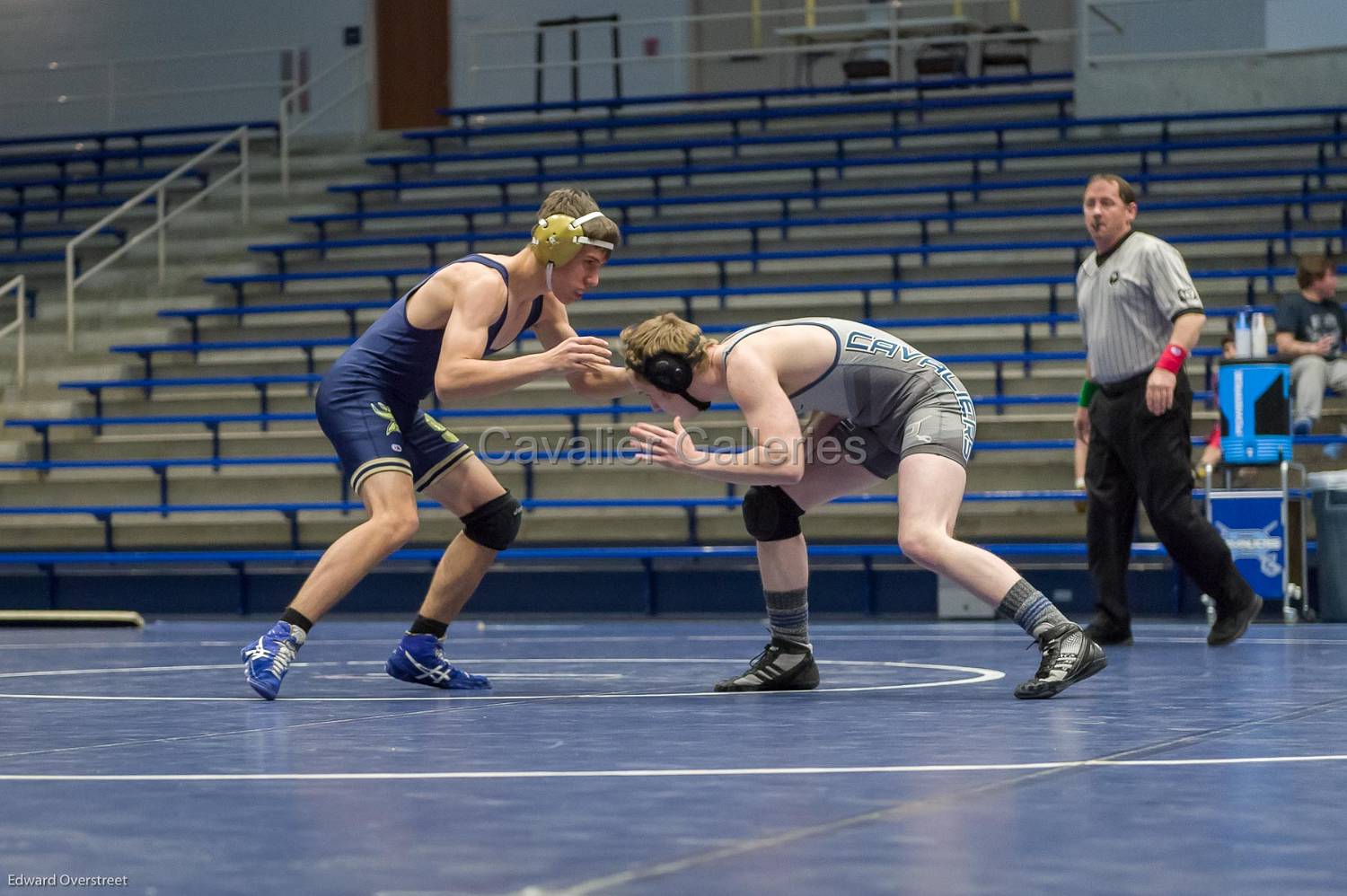 WrestlingvsSHS 1-22-19-207.jpg